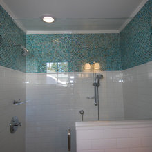 ferndale house