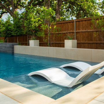 Southlake Modern