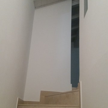 Cascina Missaglia