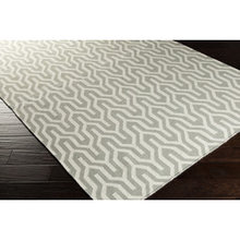 Kate rug