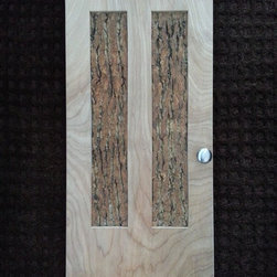 Doors By Timm - Interior Doors