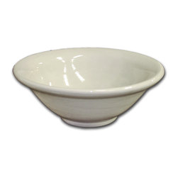 Above Counter Collection - Bathroom Sinks