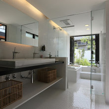 kohtaro_tsumuraのアイデア