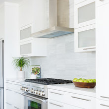 My Kitchen Plan