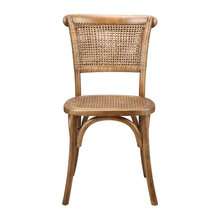 kitchen chairs