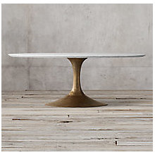 Restoration Hardware Ideas