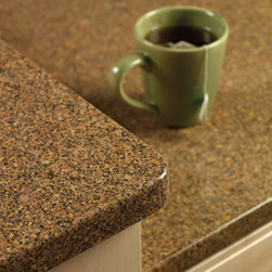 Countertop - Products