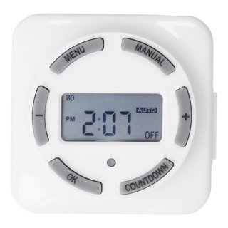 https://st.hzcdn.com/fimgs/1021eca708a4d560_7828-w320-h320-b1-p10--contemporary-timers-and-lighting-controls.jpg