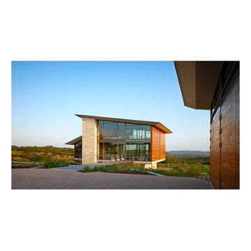 Gewinner Residence