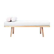 Sit-Ka Day Bed