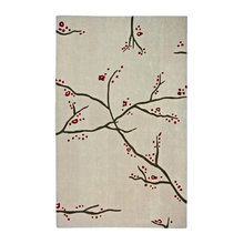 oriental rugs
