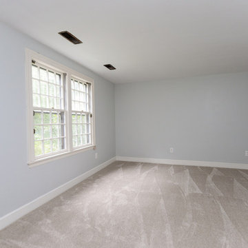 156 Cherrybrook Road, Weston, MA 02493