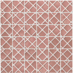 Refin Ceramiche Cromie Porcelain - Products
