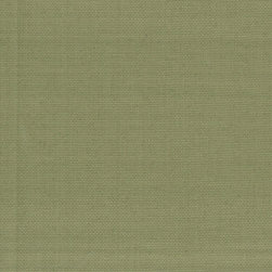 ROTH & TOMPKINS TEXTILES - Hunt Club Fabric, Club String, 54''x36'' - Upholstery Fabric