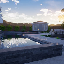 My Project