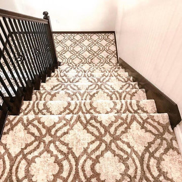 Karastan Carpet & Rugs