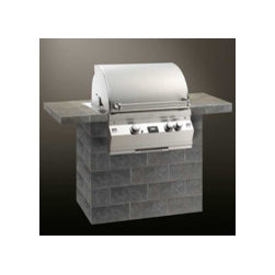 Barbecue Grills - Outdoor Grills