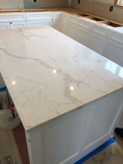 Calacatta Verona Quartz Price 2025