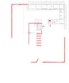 Kitchen Cabinet Shop Drawings What Do You Think   102249ea03e01fe6 2616 W240 H288 B0 P0   