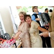 Pamela Mayo's photo