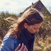 Janna Witte's photo