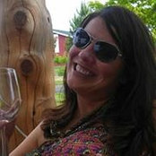Angie Baldus's photo