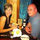 judy_browne
