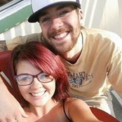 Foto von Staci Lininger