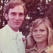 Foto von Debbie Schneider Murray
