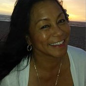 Wailani O'Herlihyさんの写真