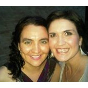 Foto von Wendy Barrett