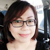 Jenne Samuel Augustine's photo