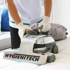 Hygienitech Apparatus,LLC