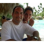 Anthony Scaccia's photo