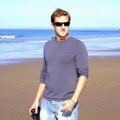 Ryan Offs foto