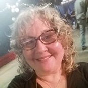 Tammy Sheko's photo