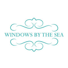 Windows By The Sea