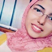 Foto von Menna Morsi