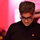 Aamir Ibrahim