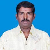 Rajaram Ram's photo