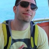 Foto von Ross Pearlman