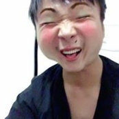 Trọng Đìnhs foto