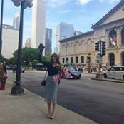 Foto von Jin Jeong