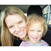 Anele Horn's photo
