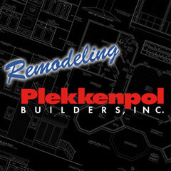 Plekkenpol Builders, Inc.