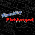 Plekkenpol Builders, Inc.'s profile photo
