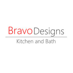 Bravo Designs