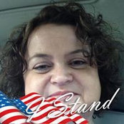 Tonya Lockamy's photo