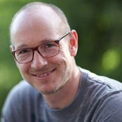 Bernie Krebs's photo