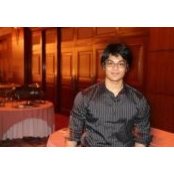 Mir Javeed's photo